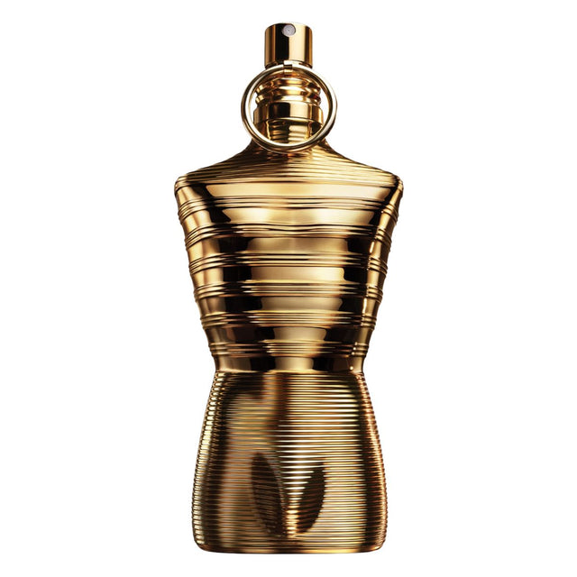 Jean Paul Gaultier Le Male Elixir Absolu Parfum Intense - 125ml