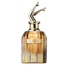 Jean Paul Gaultier Scandal Absolu 80ml