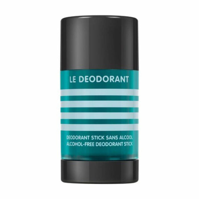 Jean Paul Gaultier Le Male Deodorant 75ml 