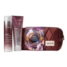 Joico Defy Damage Holiday Kit