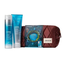 Joico HydraSplash Holiday Kit