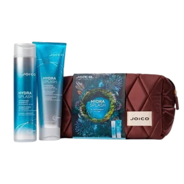 Joico HydraSplash Holiday Kit