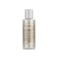 Joico Blonde Life Brightening Shampoo Travel Size 50ml