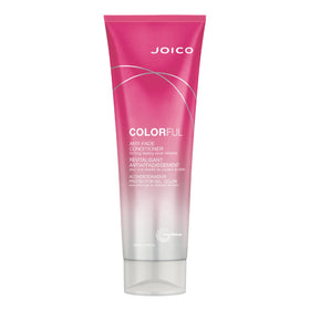 Joico Colorful Anti-Fade Conditioner