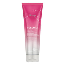 Joico Colorful Anti-Fade Conditioner