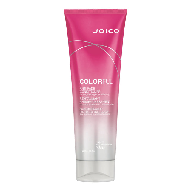Joico Colorful Anti-Fade Conditioner