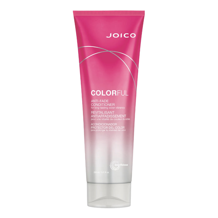 Joico Colorful Anti-Fade Conditioner
