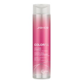 Joico Colorful Anti-Fade Shampoo