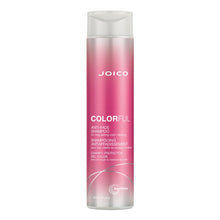 Joico Colorful Anti-Fade Shampoo