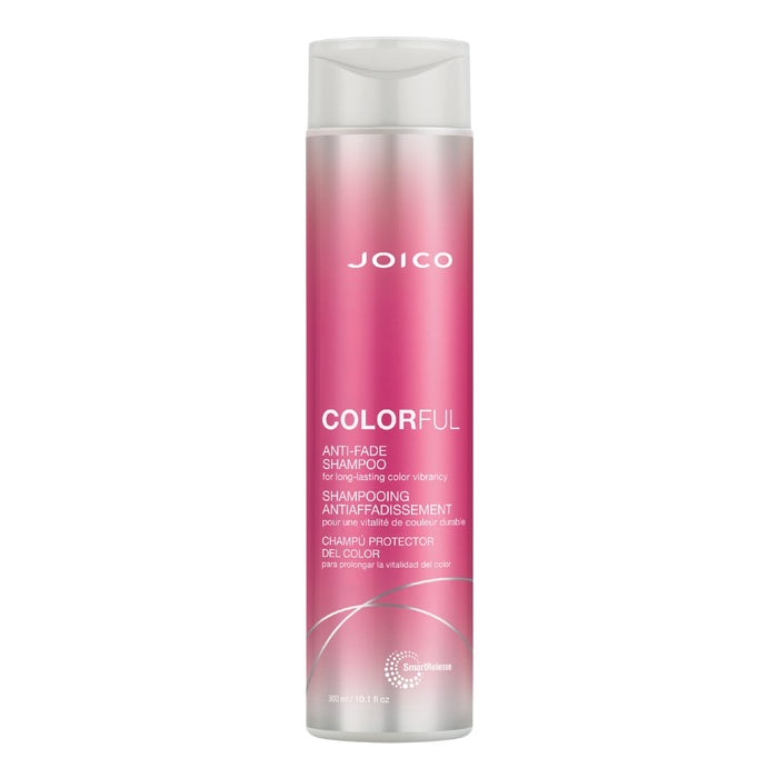 Joico Colorful Anti-Fade Shampoo