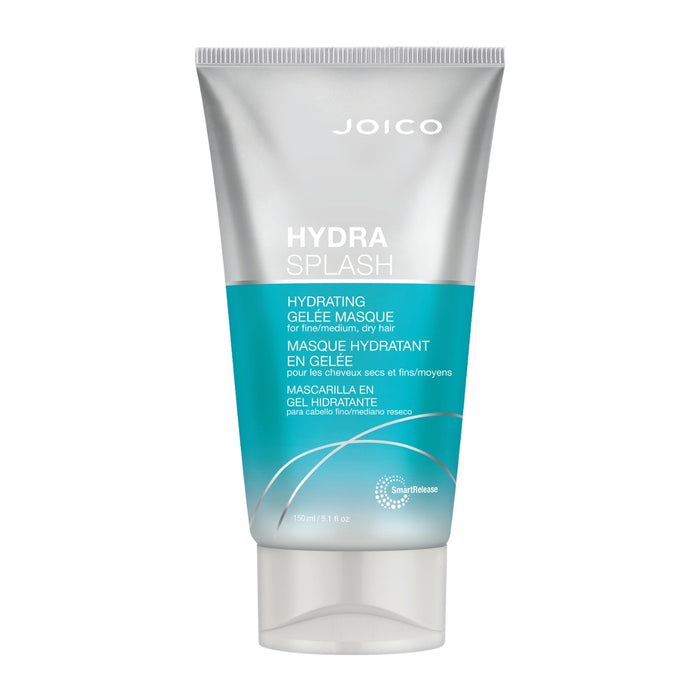 Joico Hydra Splash Hydrating Gel Masque