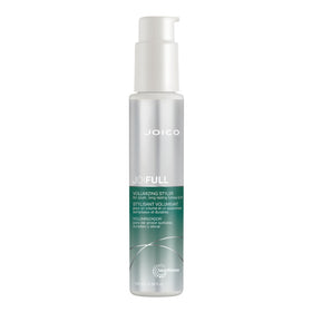 Joico JoiFull Volumizing Styler