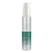 Joico JoiFull Volumizing Styler