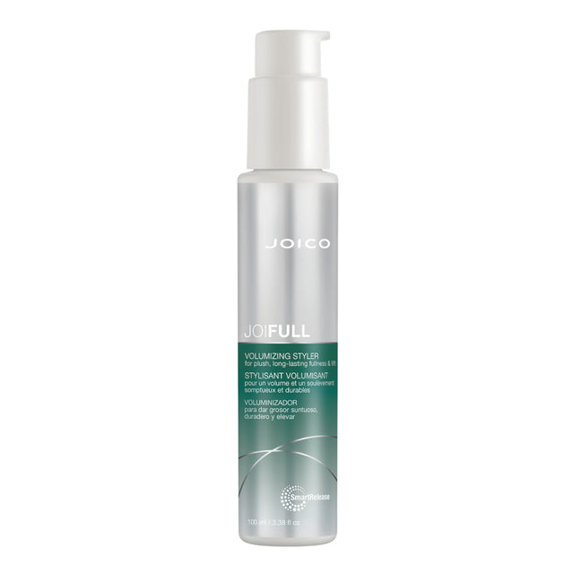 Joico JoiFull Volumizing Styler