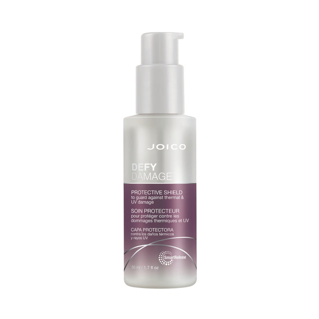Joico Mini Defy Damage Protective Shield Travel Size 50ml RD AM