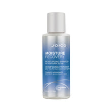 Joico Moisture Recovery Shampoo Travel Size 50ml