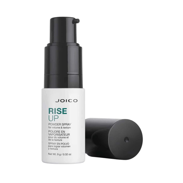 Joico Rise Up Powder Spray