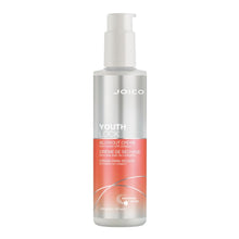 Joico Youth Lock Blow Out Creme