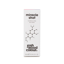 Josh Wood Colour Miracle Shot