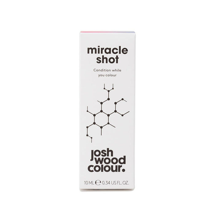 Josh Wood Colour Miracle Shot