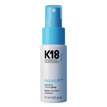 K18 AstroLift 47ml (Sustainable Edit)
