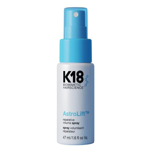K18 AstroLift 47ml (Sustainable Edit)