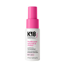 K18 HeatBounce Conditioning Heat Protectant 47ml