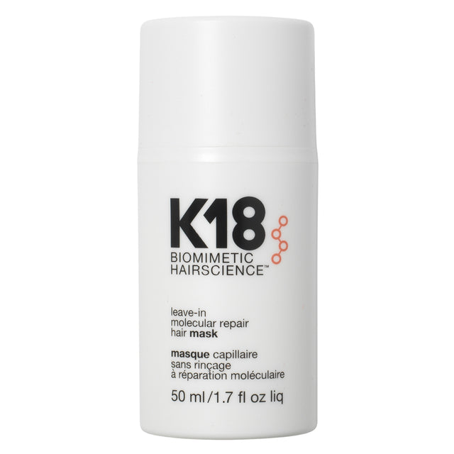 K18Leave-inMolecularRepairHairMask50ml