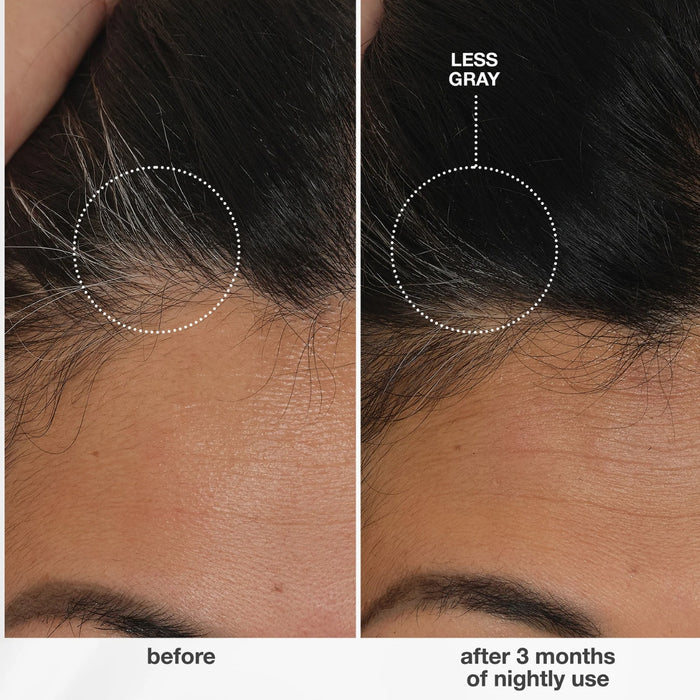 K18 FutureIQ Biomimetic Hair Longevity Serum