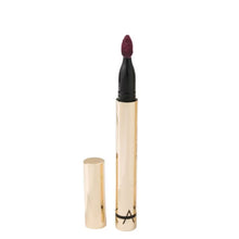 KASH Beauty Lip Lock Lip Stain - Off Record