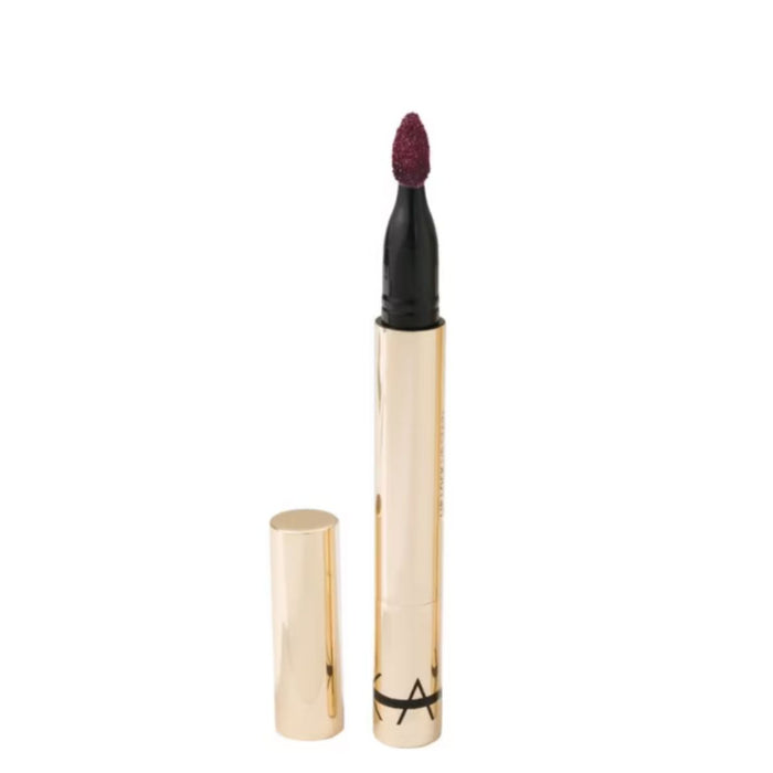 KASH Beauty Lip Lock Lip Stain - Mixed Signals