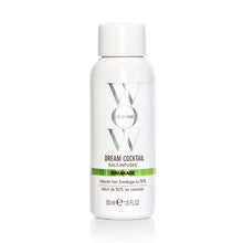 Color Wow Dream Cocktail Kale Infused-50ml