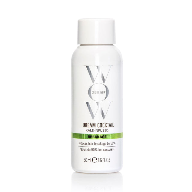 Color Wow Dream Cocktail Kale Infused-50ml