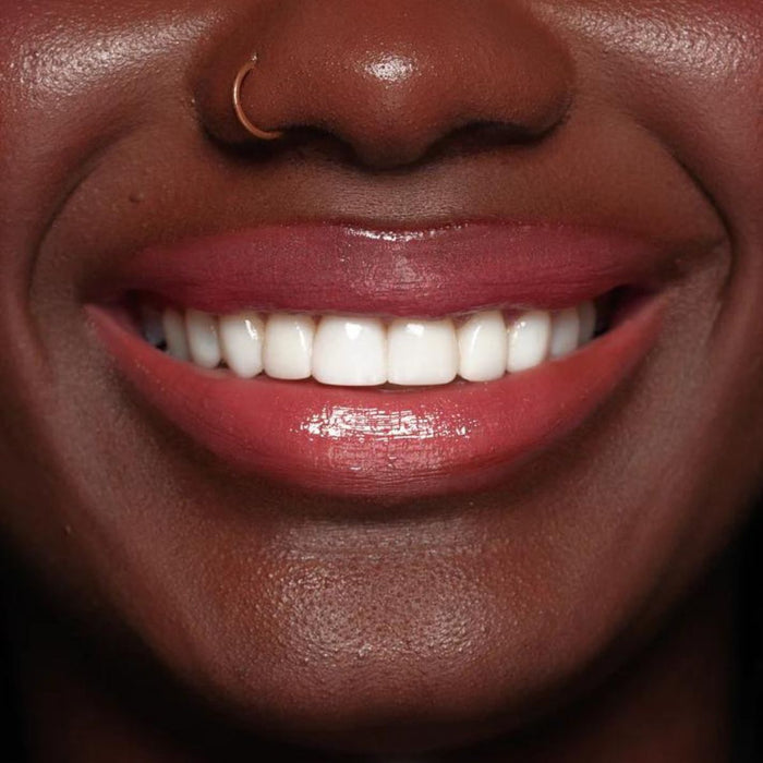Kash Beauty Lip Liner Bliss.