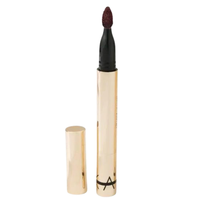 KASH Beauty Lip Lock Lip Stain - Hot Take