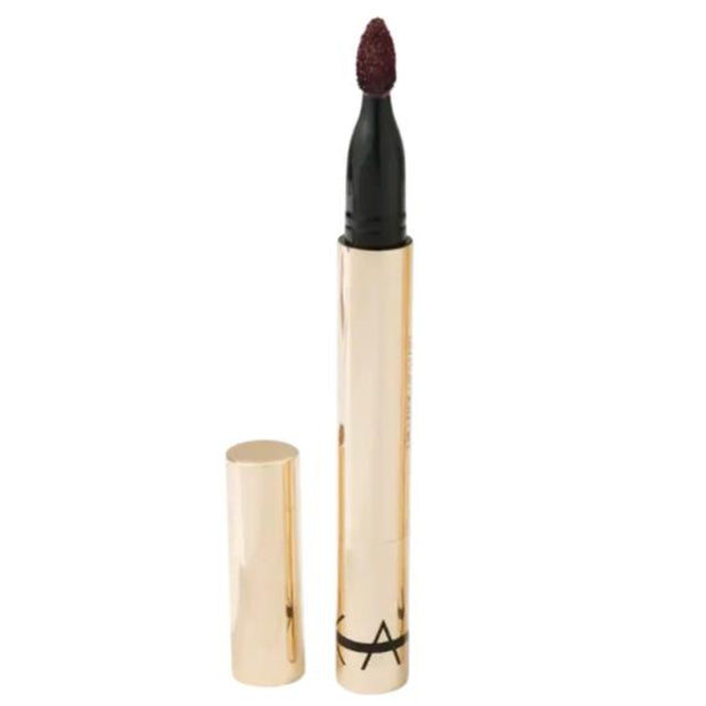 KASH Beauty Lip Lock Lip Stain - It’s Complicated