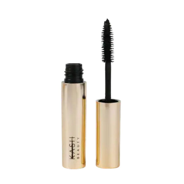 Kash Beauty Mini Endless Lash Affair Black