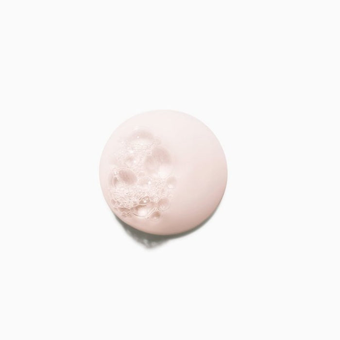 Kérastase Chroma Absolu Bain Chroma Shampoo