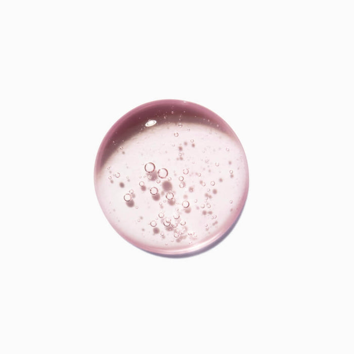 Kérastase Chroma Absolu Bain Riche Chroma Respect Shampoo