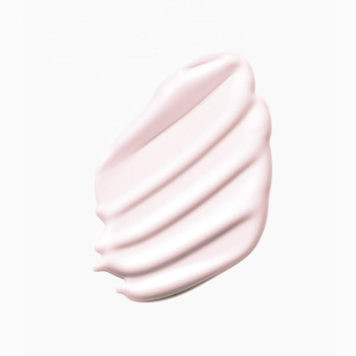 Kérastase Chroma Absolu Fondant Cica Chroma Conditioner