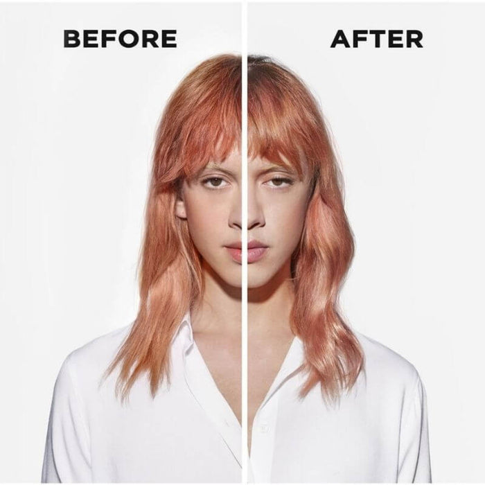 Kérastase Chroma Absolu Fondant Cica Chroma Conditioner