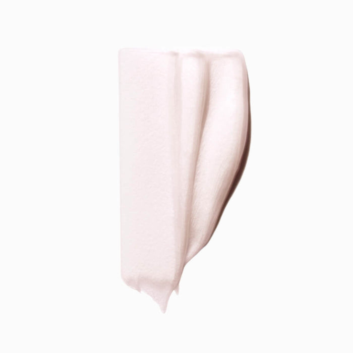 Kérastase Chroma Absolu Masque Chroma Filler