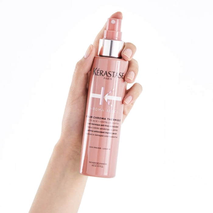 Kérastase Chroma Absolu Serum Chroma Thermique