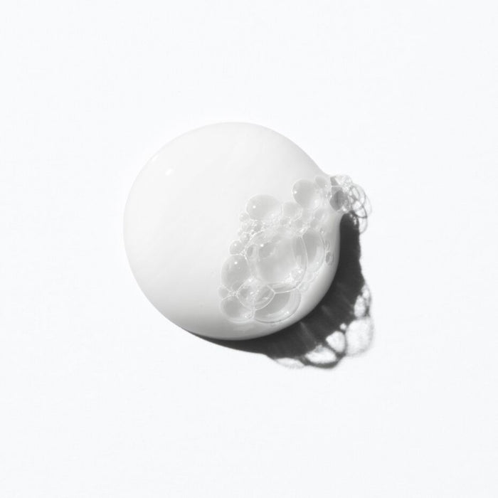 Kérastase Curl Manifesto Bain Hydratation Shampoo