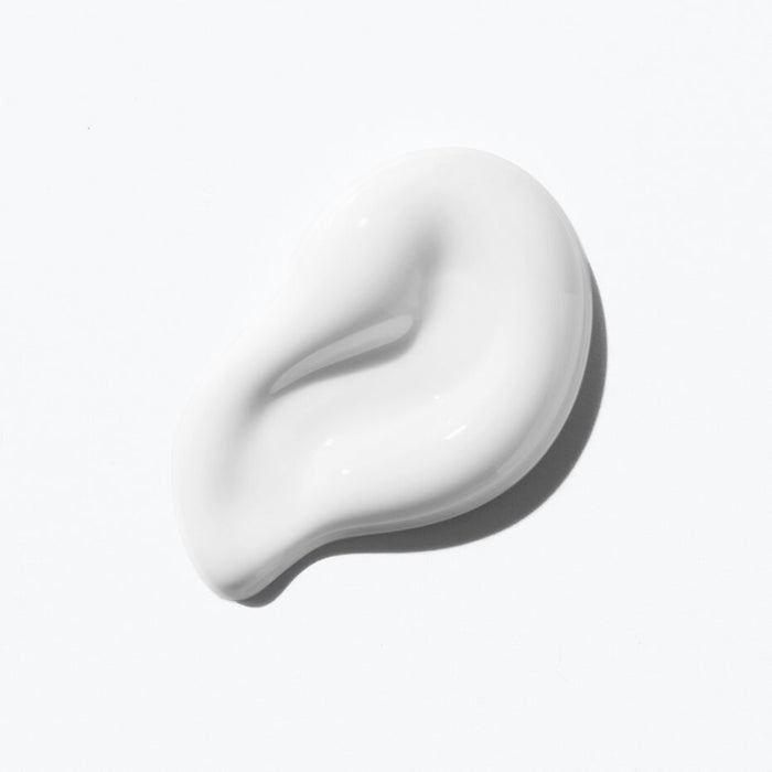 Kérastase Curl Manifesto Creme De Jour Fondamentale Leave-In-Cream