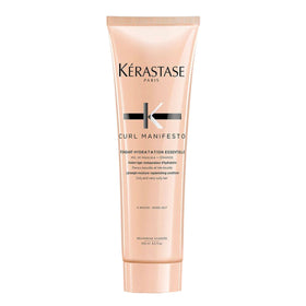 Kérastase Curl Manifesto Fondant Hydratation Essentielle Conditioner
