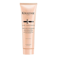 Kérastase Curl Manifesto Fondant Hydratation Essentielle Conditioner
