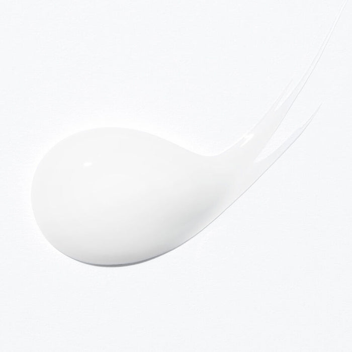 Kérastase Curl Manifesto Gelee Curl Contour