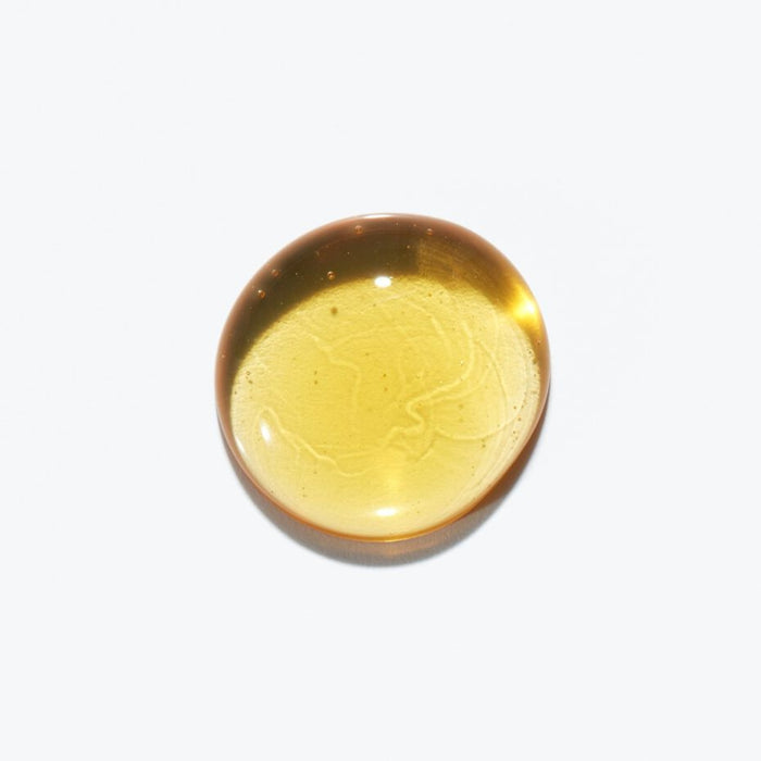 Kérastase Curl Manifesto Huile Sublime Repair Oil