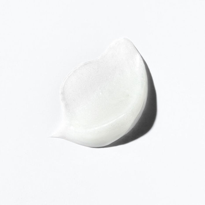 Kérastase Curl Manifesto Masque Nourishing Butter Hair Mask